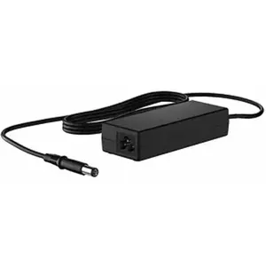 HP AC adapteris 40 W - jaudīgs un uzticams