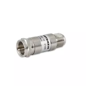Savienotājs Kathrein EMU 12 F Silver