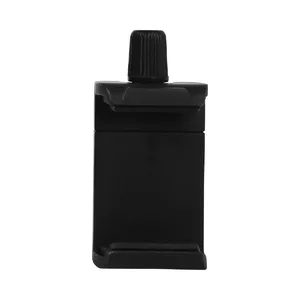 Rollei 21536 holder Mobile phone/Smartphone Black