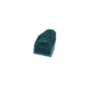 Tecline RJ45 Cable boot