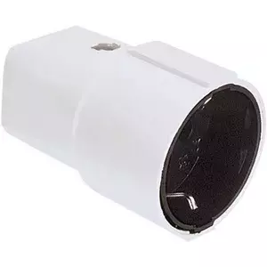Power plug Type F Bachmann 912.270