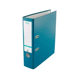 Ring binder Elba Rado Top A4 Turquoise