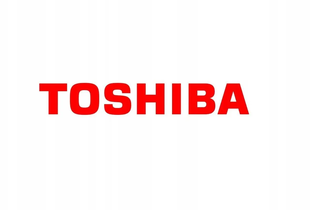Toshiba TB-FC30P tonera tvertne Photo 2