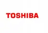 Toshiba TB-FC30P tonera tvertne Photo 2