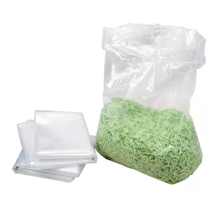 Bag HSM 1452995000 paper shredder accessory
