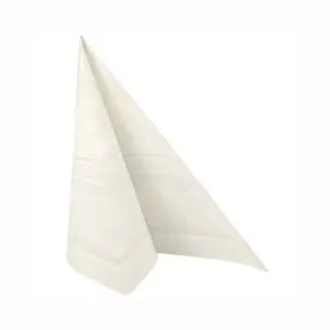 Paper napkins Papstar 11682