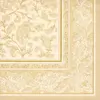 header-product