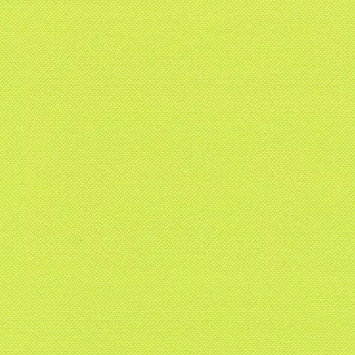 Paper napkins Papstar 10819 Photo 2