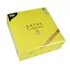 Paper napkins Papstar 10819 Photo 3