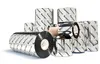 header-product