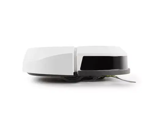 Робот-пылесос Ecovacs DEEBOT Mini Photo 2