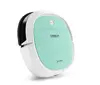 Робот-пылесос Ecovacs DEEBOT Mini Photo 4