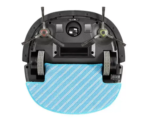 Робот-пылесос Ecovacs DEEBOT Mini Photo 5