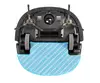 Робот-пылесос Ecovacs DEEBOT Mini Photo 5