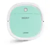 Робот-пылесос Ecovacs DEEBOT Mini Photo 6