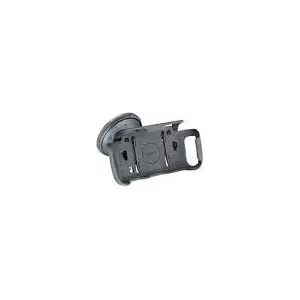 Passive holder Nokia CR-117 Black