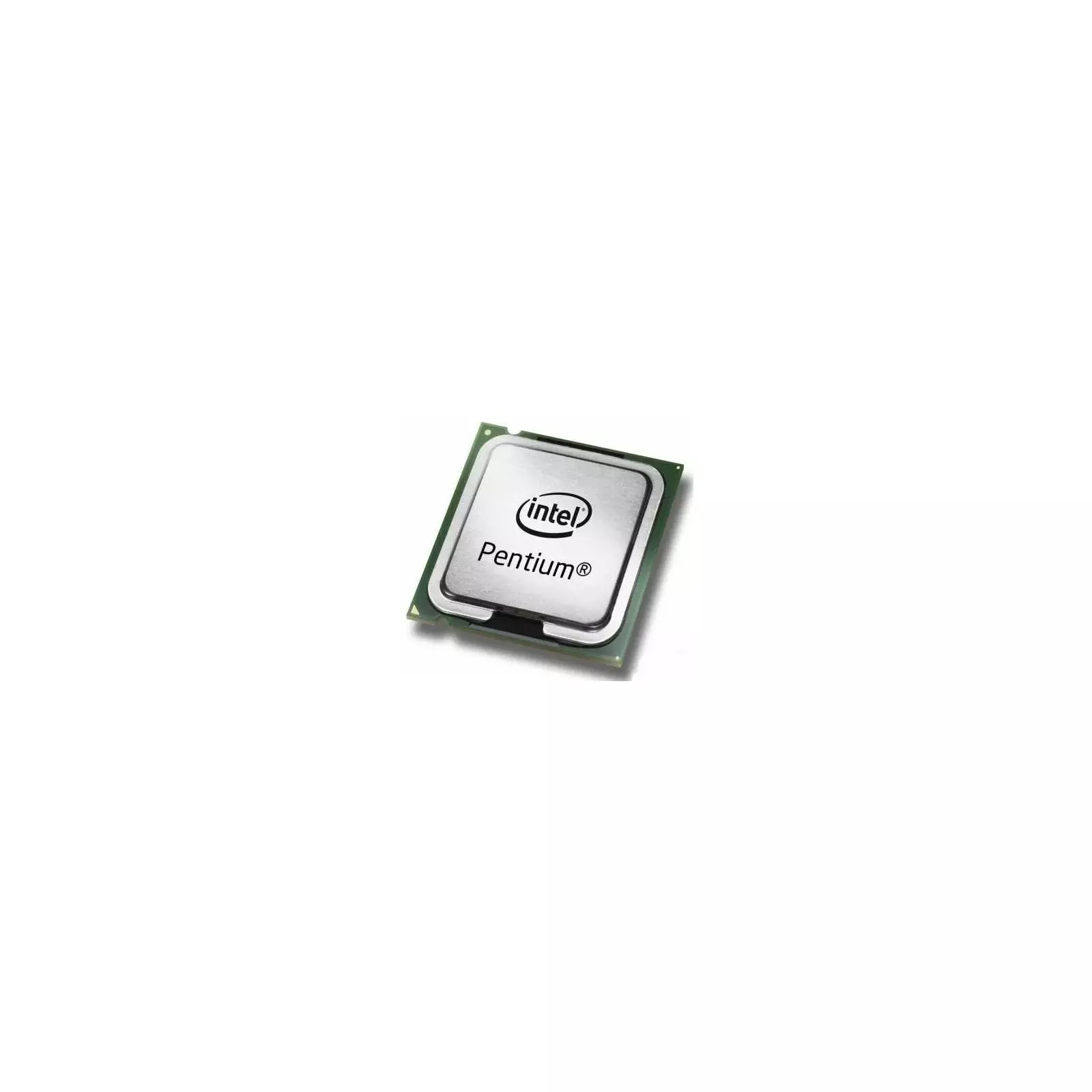 Processor HP Pentium G2130 715898-001-RFB