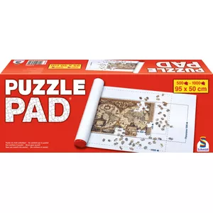 Коврик для пазлов Schmidt Spiele 57989