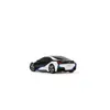Car Jamara 404495 Photo 2