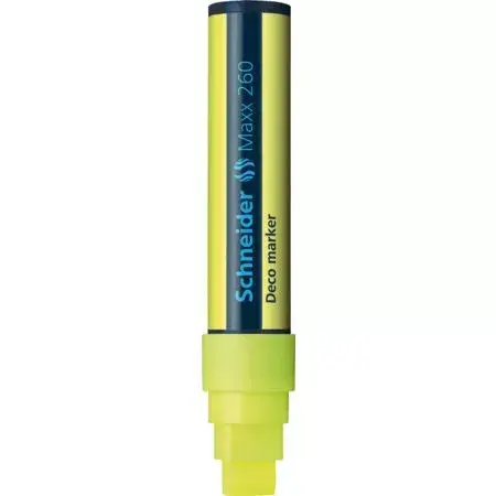 Мелковая ручка Schneider Schreibgeräte Maxx 260 Photo 2