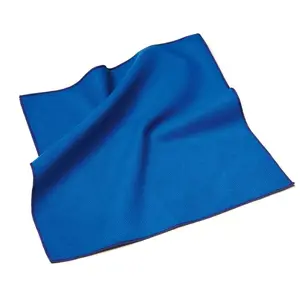 Cleaning cloth Microfibre Sigel GL189