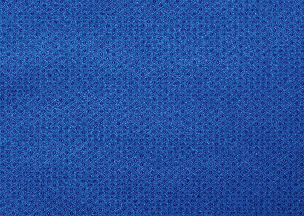 Cleaning cloth Sigel GL189 Photo 2
