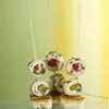 Skewer Papstar 81097 Photo 2