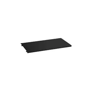 Офисная полка Paperflow Shelves easyOffice PA 2St EOTAB.01, две полки