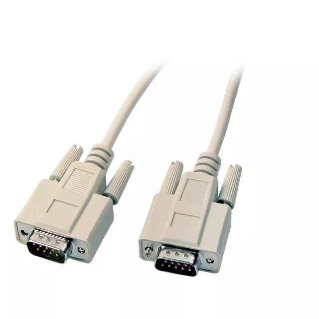 Seriālais kabelis EFB Elektronik EK129.2
