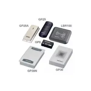 RFID считыватель Promag GP20 125 kHz EM4102 Photo 2