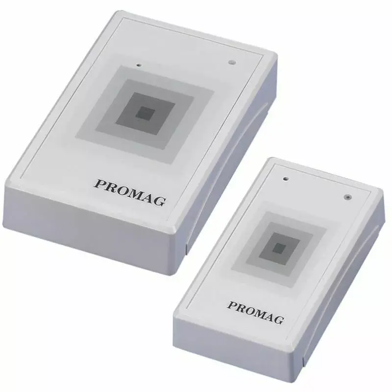 RFID считыватель Promag GP20 125 kHz EM4102 Photo 3