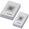 RFID считыватель Promag GP20 125 kHz EM4102 Photo 3