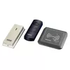 RFID считыватель Promag GP20 125 kHz EM4102 Photo 4