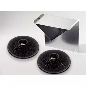 Cooker Hood Part Bosch DHZ5275