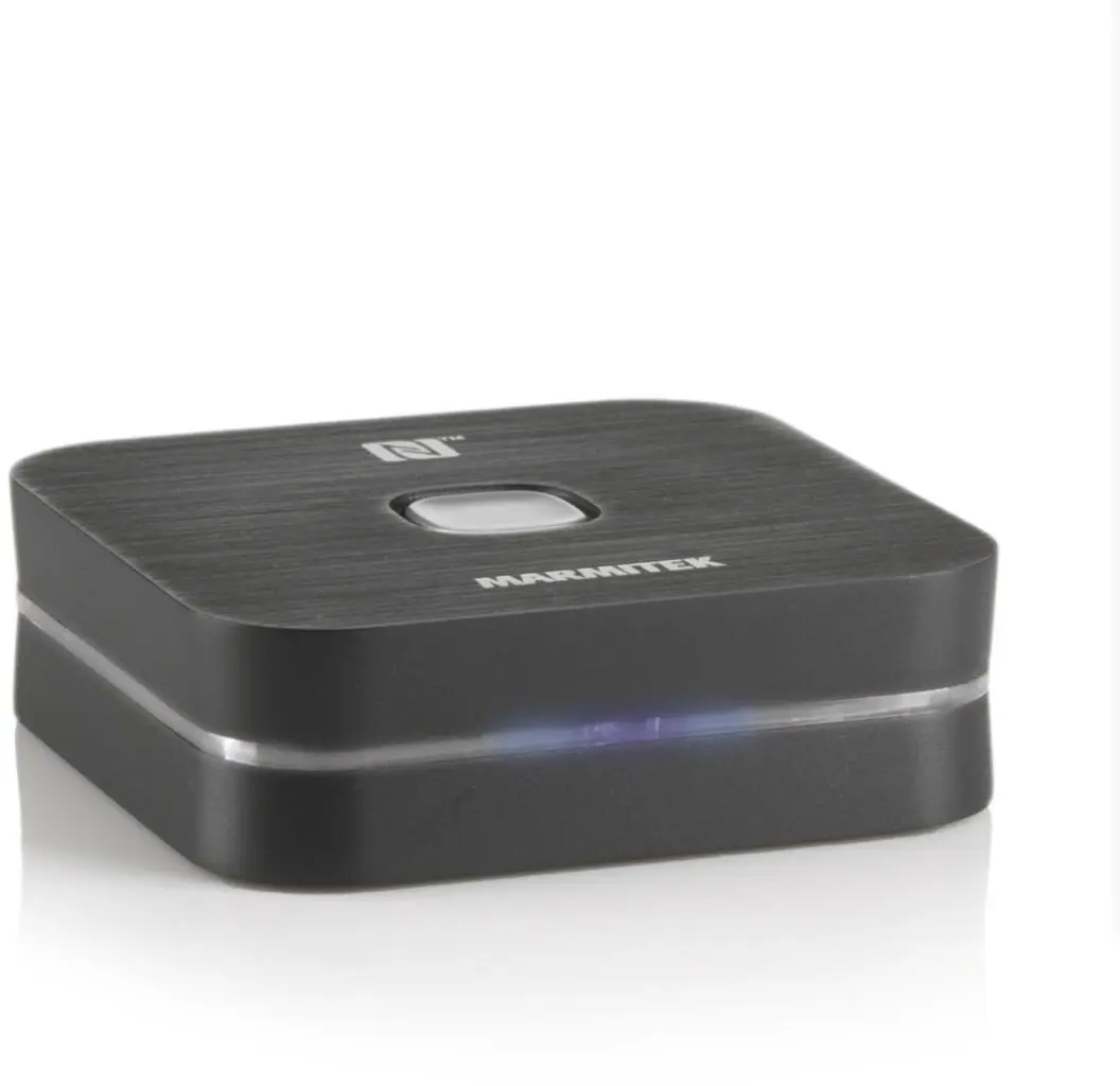 Wireless Audio Transmitter Marmitek BoomBoom 80 Photo 9
