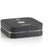 Wireless Audio Transmitter Marmitek BoomBoom 80 Photo 9