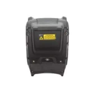 Cover plate Motorola ST9710
