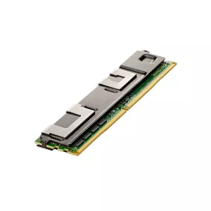 Atmiņas modulis HPE DDR3 32GB 1866MHz