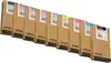Epson Singlepack Photo Black T563100 ink cartridge Photo 2