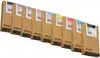 Epson Singlepack Photo Black T563100 ink cartridge Photo 4