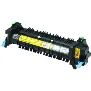 Epson C13S053061 тонерный картридж 1 шт Подлинный Черный