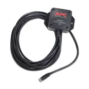 Датчик APC Wired NetBotz Spot Fluid 15ft