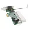 InLine PCI Interface Adapter 76616I Photo 2