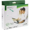 InLine PCI Interface Adapter 76616I Photo 3