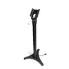 Подставка для планшета Compulocks VESA Portable Black 147B Photo 2