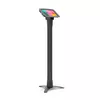 Подставка для планшета Compulocks VESA Portable Black 147B Photo 3