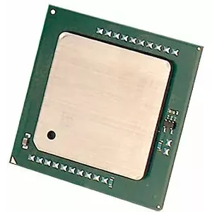 Серверный процессор HP Enterprise Intel Xeon E5-2620 6 ядер 2,5 ГГц