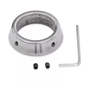 Pole Collar Ergotron LX 97-844