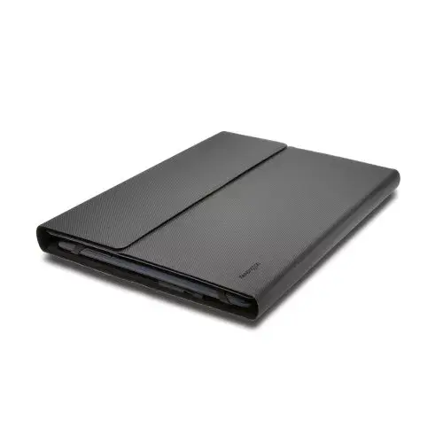 Keyboard Case KeyFolio Fit Photo 3