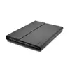 Keyboard Case KeyFolio Fit Photo 3